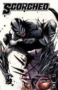 SPAWN-SCORCHED-29-CVR-B-VON-RANDAL-VAR