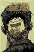 WALKING-DEAD-DELUXE-86-CVR-A-DAVID-FINCH-DAVE-MCCAIG-(MR)