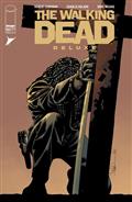 WALKING-DEAD-DELUXE-86-CVR-B-CHARLIE-ADLARD-DAVE-MCCAIG-VAR-(MR)