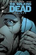 WALKING-DEAD-DELUXE-87-CVR-A-DAVE-FINCH-DAVE-MCCAIG-(MR)