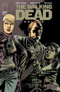 WALKING-DEAD-DELUXE-87-CVR-B-CHARLIE-ADLARD-DAVE-MCCAIG-VAR-(MR)