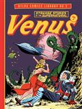 ATLAS-COMICS-LIBRARY-NO-2-HC-VOL-2-VENUS-(MR)