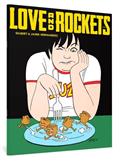 LOVE-AND-ROCKETS-VOL-IV-15-(MR)