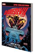 DAREDEVIL-EPIC-COLLECT-TP-VOL-19-ROOT-OF-EVIL-NEW-PTG