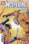 WOLVERINE-DEEP-CUT-1-25-COPY-INCV-DECLAN-SHALVEY-VAR