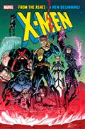 X-MEN-1