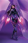 X-MEN-1-100-COPY-INCV-J-SCOTT-CAMPBELL-PSYLOCKE-VIR-VAR