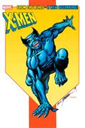 X-MEN-1-25-COPY-INCV-GEORGE-PEREZ-VAR