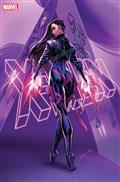 X-MEN-1-J-SCOTT-CAMPBELL-PSYLOCKE-VAR