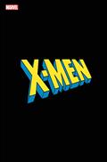 X-MEN-1-LOGO-VAR