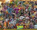 X-MEN-1-SCOTT-KOBLISH-WRAPAROUND-CONNECT-VAR