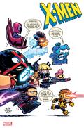 X-MEN-1-SKOTTIE-YOUNG-VAR