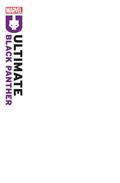 ULTIMATE-BLACK-PANTHER-1-4TH-PTG-BLANK-COVER-VAR