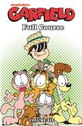 GARFIELD-FULL-COURSE-TP-VOL-06