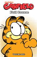 GARFIELD-FULL-COURSE-TP-VOL-01-