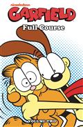 GARFIELD-FULL-COURSE-TP-VOL-02-