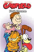 GARFIELD-FULL-COURSE-TP-VOL-03-