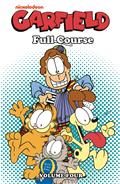 GARFIELD-FULL-COURSE-TP-VOL-04-