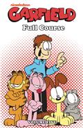 GARFIELD-FULL-COURSE-TP-VOL-05-