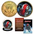 RED-SONJA-ANDOLFO-GOLD-COLL-COIN-