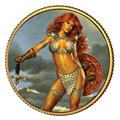 RED-SONJA-GOLD-COLL-COIN-2-JUSKO-