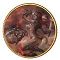 RED-SONJA-GOLD-COLL-COIN-4-PARRILLO-