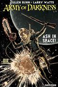 ARMY-OF-DARKNESS-ASH-IN-SPACE-TP