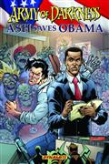 ARMY-OF-DARKNESS-ASH-SAVES-OBAMA-TP