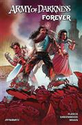 ARMY-OF-DARKNESS-FOREVER-TP-VOL-01-