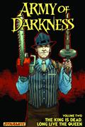 ARMY-OF-DARKNESS-TP-VOL-02-KING-IS-DEAD-LONG-LIVE-THE-QUEEN