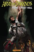 ARMY-OF-DARKNESS-TP-VOL-08-HOME-SWEET-HELL-