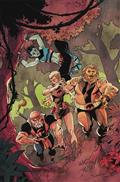 THUNDERCATS-LOST-2-CVR-O-15-COPY-INCV-BAGLEY-VIRGIN-