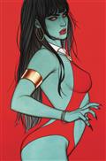 VAMPIRELLA-(2025)-2-CVR-I-FRISON-FOIL-VIRGIN