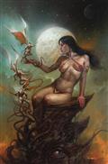 VAMPIRELLA-(2025)-2-CVR-K-PARRILLO-METAL-PREMIUM-