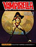 VAMPIRELLA-ARCHIVES-HC-VOL-01