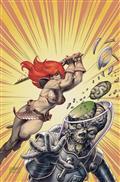 RED-SONJA-ATTACKS-MARS-2-CVR-D-LINSNER-LTD-VIRGIN