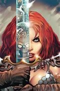 RED-SONJA-ATTACKS-MARS-2-CVR-H-15-COPY-INCV-LAND-VIRGIN