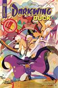 DARKWING-DUCK-3-CVR-D-BALDARI-