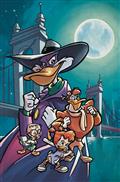 DARKWING-DUCK-3-CVR-F-STONES-METAL-PREMIUM-