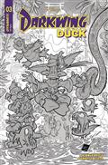 DARKWING-DUCK-3-CVR-H-10-COPY-INCV-CANGIALOSI-LINE-ART-