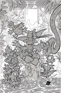 DARKWING-DUCK-3-CVR-K-15-COPY-INCV-CANGIALOSI-LINE-ART-VIRGIN