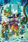 DARKWING-DUCK-3-CVR-N-20-COPY-INCV-CANGIALOSI-VIRGIN-