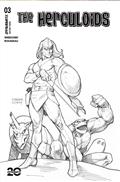 HERCULOIDS-3-CVR-J-10-COPY-INCV-LINSNER-LINE-ART-