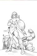 HERCULOIDS-3-CVR-M-15-COPY-INCV-LINSNER-LINE-ART-VIRGIN-