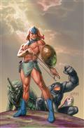 HERCULOIDS-3-CVR-Q-20-COPY-INCV-LINSNER-VIRGIN-