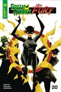 GREEN-HORNET-MISS-FURY-4-CVR-B-LEE-CHUNG