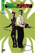 GREEN-HORNET-MISS-FURY-4-CVR-C-CASE