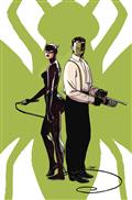 GREEN-HORNET-MISS-FURY-4-CVR-H-15-COPY-INCV-CASE-VIRGIN