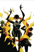 GREEN-HORNET-MISS-FURY-4-CVR-I-20-COPY-INCV-LEE-CHUNG-VIRGIN