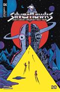 SILVERHAWKS-4-CVR-G-MANIX-